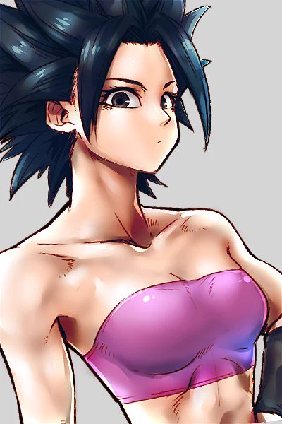 ('-`).。oO(出たら、盛り上がると思うで) #ドラゴンボール #カリフラ 