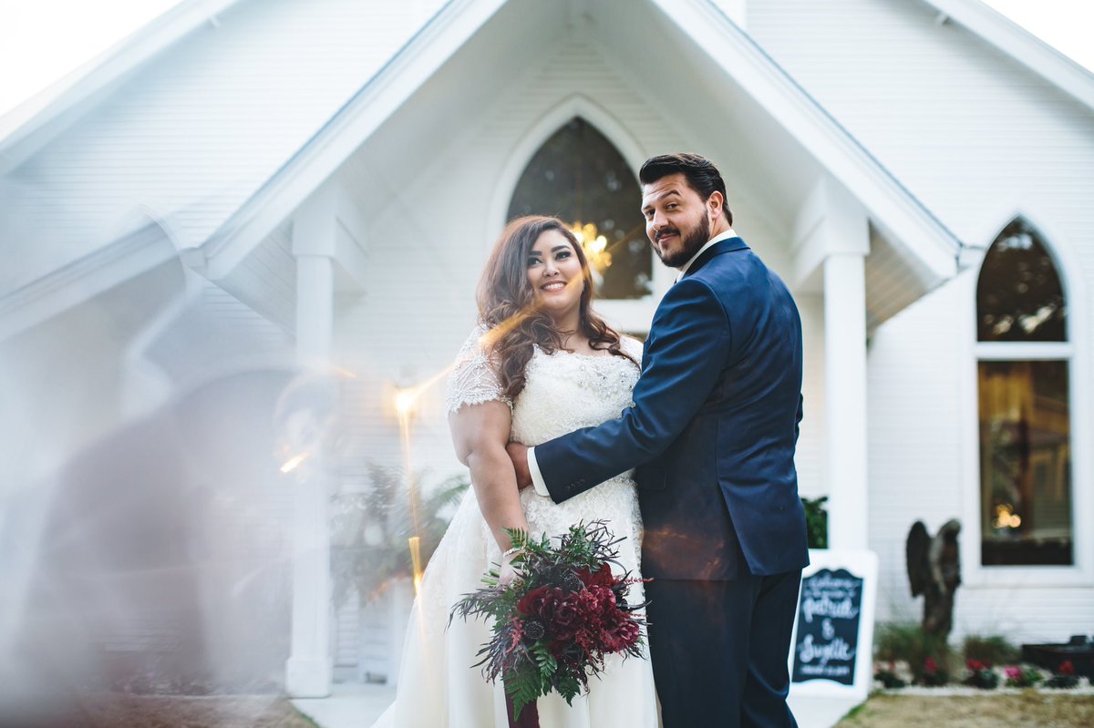SNaselli's tweet photo. When the twilight is gone you come into my heart
And here in my heart you will stay while I pray
My prayer is to linger with you
At the end of the day in a dream that's divine
My prayer is a rapture in blue
With the world far away and your lips close to mine #weddingphotographer https://t.co/MfOZ0Z5MtU