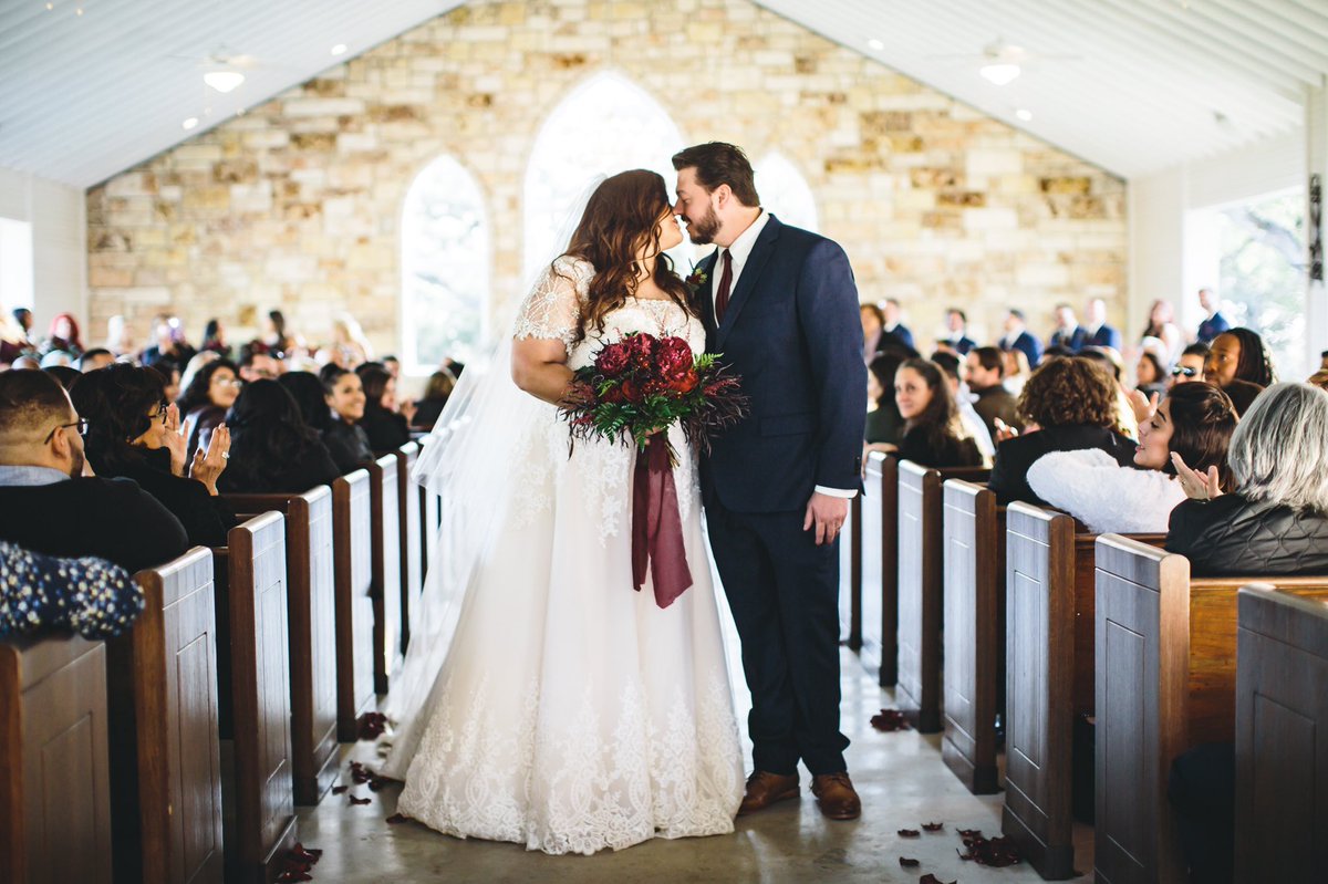 SNaselli's tweet photo. When the twilight is gone you come into my heart
And here in my heart you will stay while I pray
My prayer is to linger with you
At the end of the day in a dream that's divine
My prayer is a rapture in blue
With the world far away and your lips close to mine #weddingphotographer https://t.co/MfOZ0Z5MtU