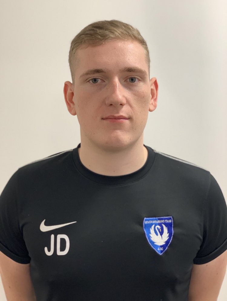 Lallanasinpjsfc's tweet photo. ✍🏻 We’re delighted to announce the signing of versatile player Jack Drewery from @HullCity for an undisclosed fee. @Dreweryyyy #WelcomeJack #JDAnnounced https://t.co/09mS1Jhad3