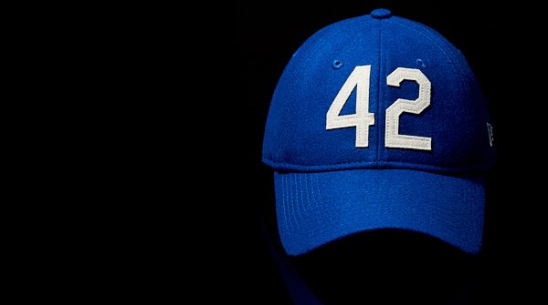 new era jackie robinson