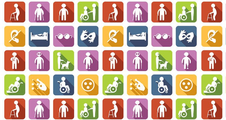 finistere_29's tweet photo. Présentation de l'#évaluation du 4è schéma "vivre ensemble" 2013-18. Retrouvez les conclusions et préconisations de cette évaluation ici >> https://t.co/5mXK54baLp #Handicap #Concertation #SPDirect https://t.co/rD1UB7dTlI