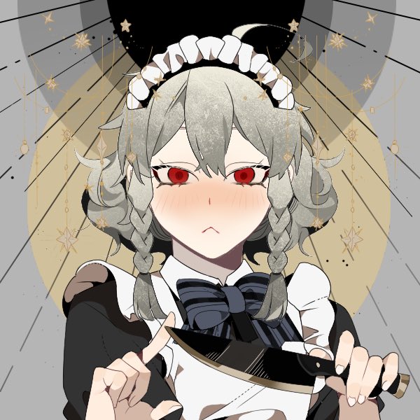 着せ替えメーカーのtwitterイラスト検索結果 古い順 着せ替えメーカーのtwitterイラスト検索結果 古い順