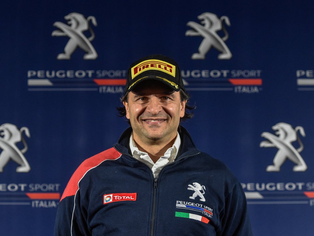 IconWheelsIT's tweet image. #Rally - #Andreucci ha detto no al #CIR 2019 e sì a #Peugeot @peugeotitalia

panorama-auto.it/sport/rally/ra…