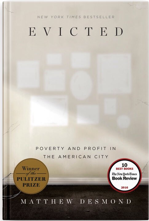 Day 5: I have accepted a challenge from <a href="/rachael_t27/">Rachael Thiede</a> to post covers of 7 books that I love: no explanations, no reviews-just the cover. Each time I post the cover, I’ll ask someone else to take the challenge. 1 cover/day for a week. Day 5 Nomination: @mrlibrarydude