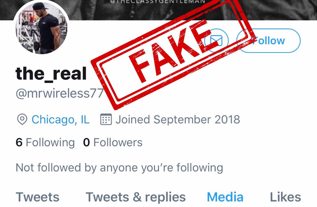 M0N1KA_'s tweet photo. #FAKE profile part of #Greek Diaspora using stolen FAKE images harassing #Macedonians on social media https://t.co/bn3k24YhHF