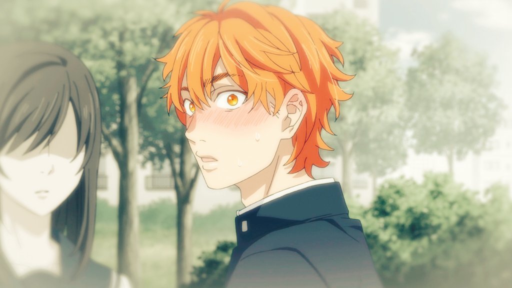 Houkoku yarichin. Yarichin netori. Netori. ). -dwarfsoft- teisoukannen zero -yariman kazoku.