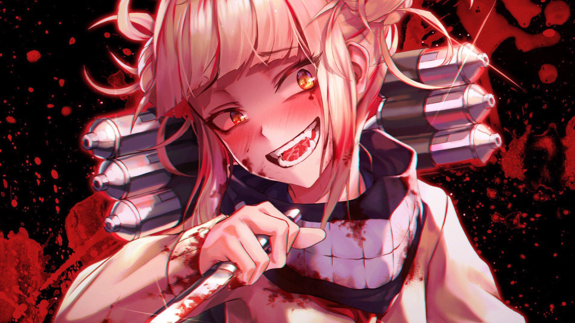 erika on Twitter: erika on Twitter: