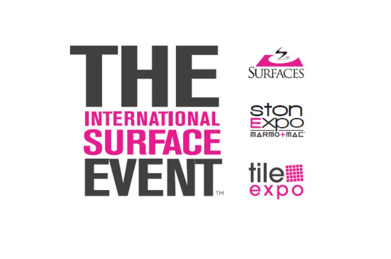 #Veronafiere: la pietra naturale conquista la #WestCoast con  #STONEXPO/#MARMOMAC. Leggi la #news qui:
tobeverona.it/it/Blog/Blog/V…