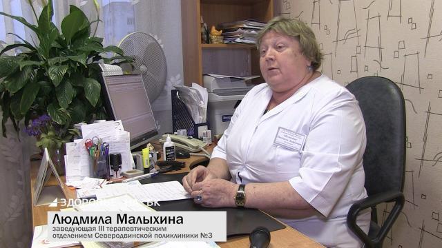 телефоны заведующих