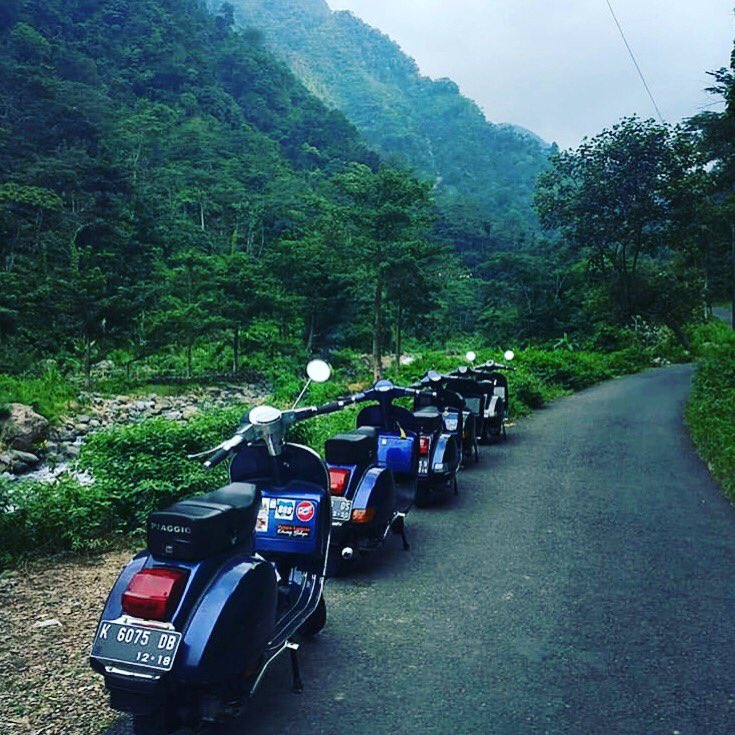 figure29 (@edarusalam) on Twitter photo 