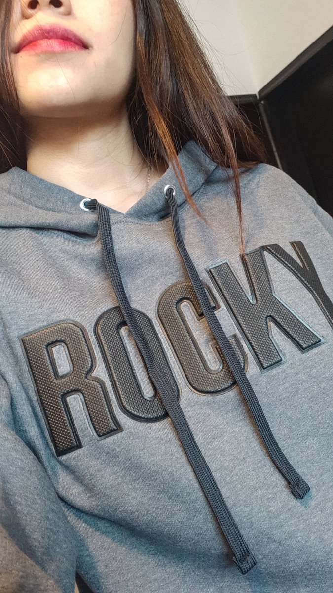 Heredia Clothing on Twitter: \