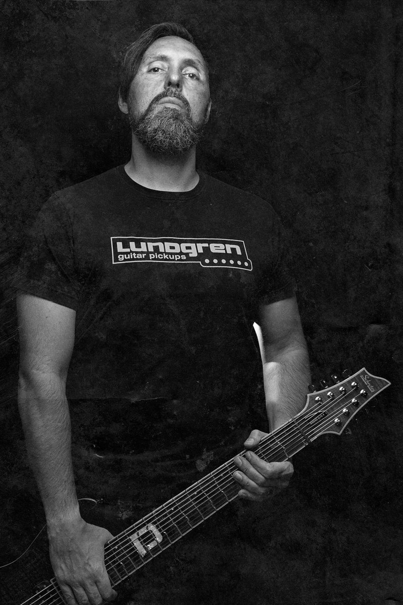 Despite is endorsed by:
<a href="/SchecterGuitars/">Schecter Guitars Official</a>
<a href="/ernieball/">Ernie Ball</a>
<a href="/EverTune8/">EverTune</a>
<a href="/VocalzoneHQ/">Vocalzone</a>
#LundgrenGuitarPickups
#TrueTemperament
<a href="/VapemateUK/">Vapemate</a>
<a href="/SCA_jewellery/">SCA Jewellery</a>