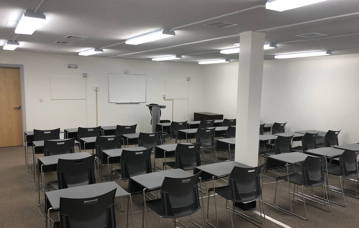 WILMOTMOD's tweet image. Howard University School of Nursing, one of our top 2018 projects! The use of modular construction sped up the building process and enabled us to save the owner approximately 9-12 months’ in student tuition! #Wehelpbuildvisions  hubs.ly/H0gfHS30