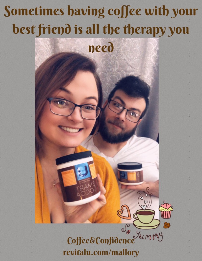 ChaosConfidence's tweet image. #bestfriends #smartbrew #lovers #maketodaycount #dothething #brewtoabetteru #sayyestoprogress