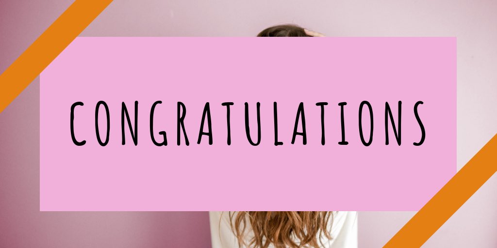 A huge #Congratulations to the extremely talented <a href="/JonathanJAndrew/">Jonathan Andrew</a> for being named as global #BrandAmbassador of <a href="/FUDGEHAIR/">Fudge Professional</a> 🥂💇🏼‍♀️ Fantastic news! 👏🏼 #hairstylist #hairenvy