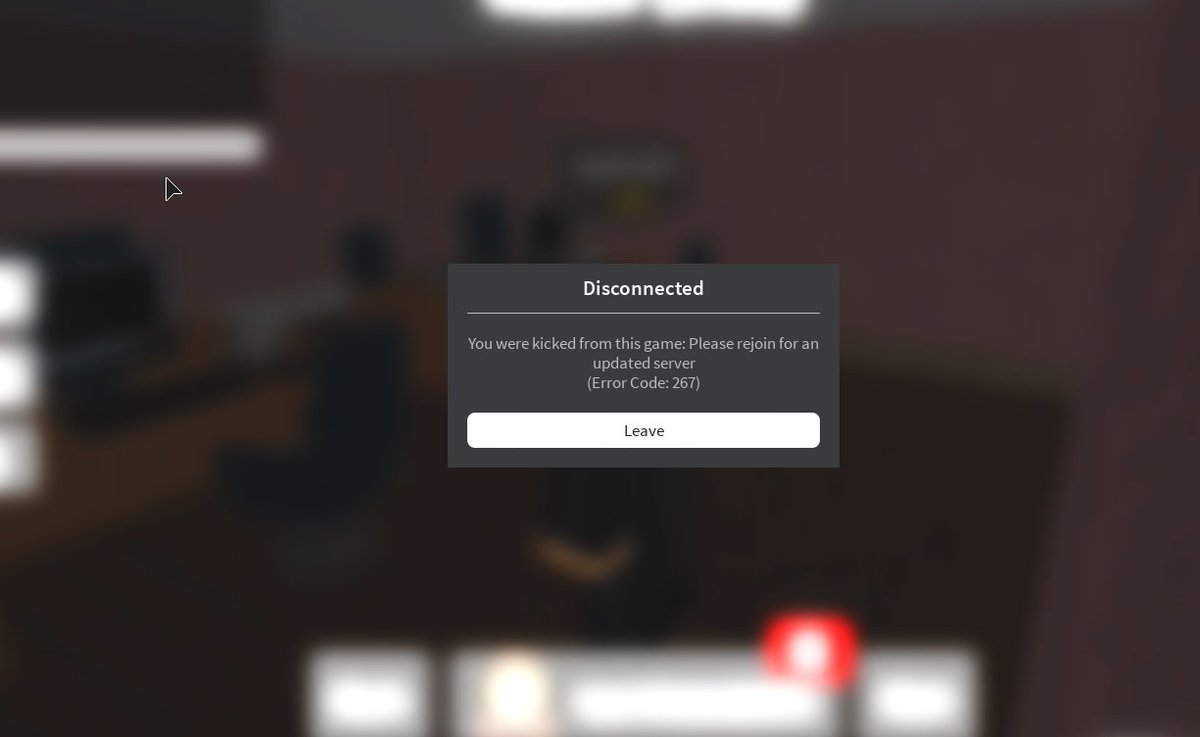 Roblox Content Deleted Username How To Get Free Robux 2019 - roblox arthro