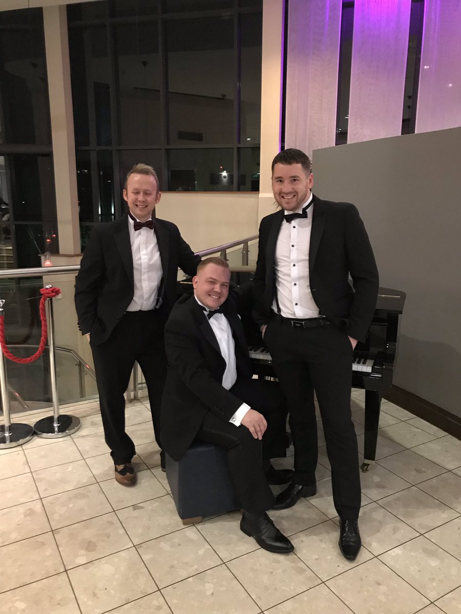 liamkennymac's tweet image. #Primis lads