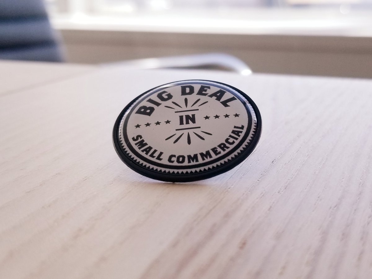 bold_penguin's tweet image. New #pins are in! #insurance #insurtech #smbinsurance #GreatTeamGreatProduct #startupgrind #insurers #brokers #insuranceiscool #bigdeal #BeBold @ChooseMylo @AskKodiak @hillandhamilton @HiscoxSmallBiz @sethzaremba @TechCanary