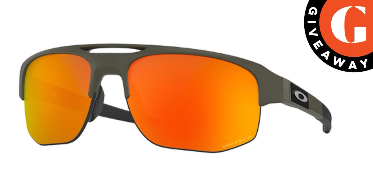 GolfDigest tweet picture