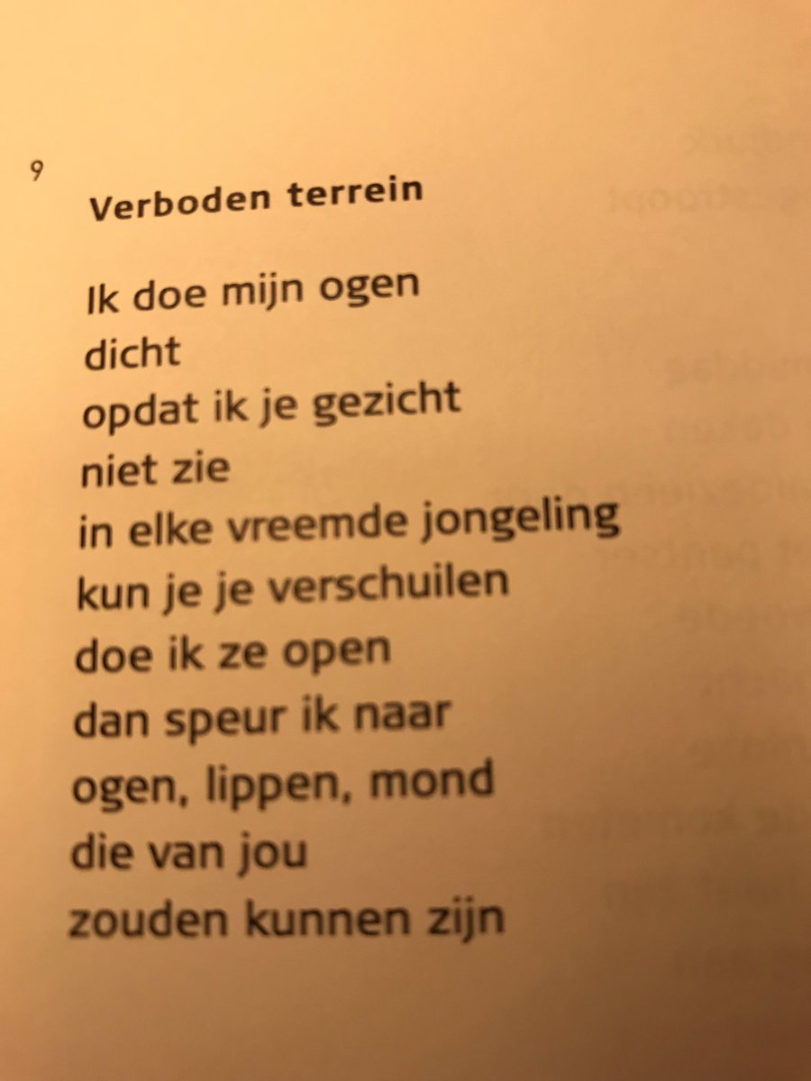 Vera Bergkamp On Twitter:
