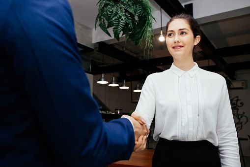 hiringly's tweet photo. The most important factor to helping you do well in a job interview is preparation. Here are some really useful tips for what you should do to be prepared before your interview https://t.co/S194SRrkdR #hiringly #interviews #interviewtips #jobs https://t.co/ZB7mIe4KSg