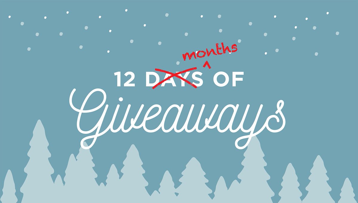 Press the pause button. Today is the LAST DAY to enter to win a FREE @IEC_Nashville wedding venue rental. If your wedding date is between April 2019 and May 2020, you might be eligible to win! For more information and to enter, visit: bit.ly/2EaJf0S #giveaway