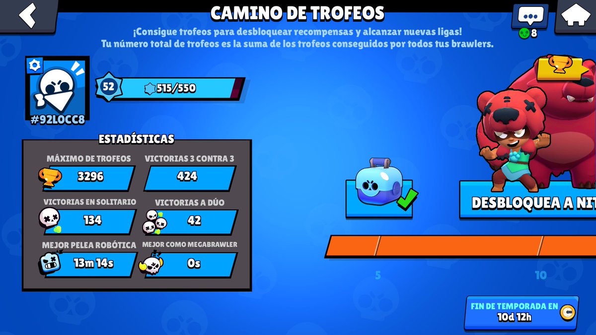 Esto esta mejorando poco a poco ofertas de equipos al MD Nedheaaaaa