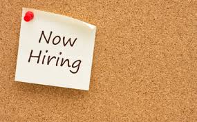 FullCycleRecru's tweet photo. #hiring #insurance service #trainer for ADP in Florham Park #NewJersey or #Louisville KY #insurancenews #benefits #healthcare #presentations #sales #training #facilitation  Let me know if interested! https://t.co/sivWeU6wtf