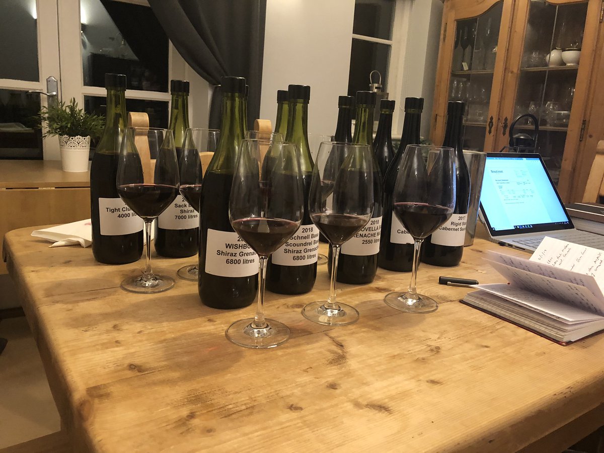 Noel Young tweet media