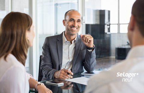 Quel sont les les moments clés pour négocier le prix d’un #LogementNeuf ? 🏡
 mon.actu.io/r/psqpfnq