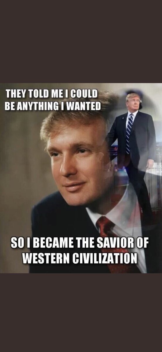 HuPhlungPoo's tweet image. #ThankQ Mr President @realDonaldTrump THE GREATEST EVER #DestroyTheDeepState 🇺🇸🇺🇸🇺🇸🇺🇸🇺🇸🇺🇸🇺🇸🇺🇸🇺🇸🇺🇸🇺🇸🇺🇸🇺🇸🇺🇸