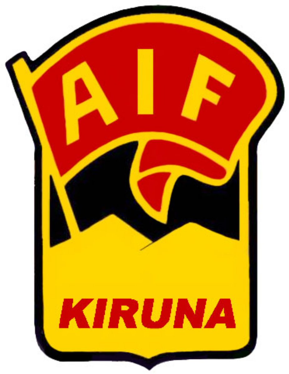 Stefan Baudin A Twitter Lulea Hockeys Klubbfarger Ar Rott Svart Gult Vilka Andra Foreningar Har Samma Farger I Sverige Brynas If Ar Ju Nara Med Vitt Svart Gult Och Onskar De Hade Rott Svart Gult Till Den Grad