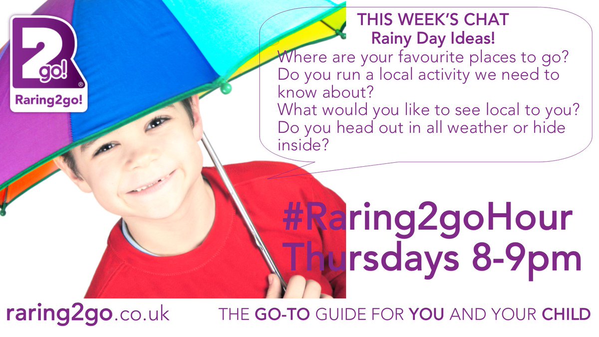 Raring2go! Bury tweet media