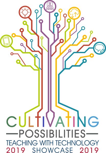 Don't forget to RSVP Teaching With Technology Showcase fau.edu/twts