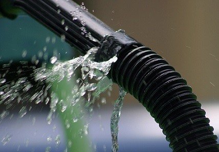 PlumbingDesign's tweet photo. Go with your gut—if you think there's something wrong with your plumbing, there probably is. 
Schedule a service today-  (864) 232-4500

#Plumbing #Plumber #DrainLine #GasPipes #SewerServices #Toilet #WaterHeaterRepair https://t.co/7eoayK1564