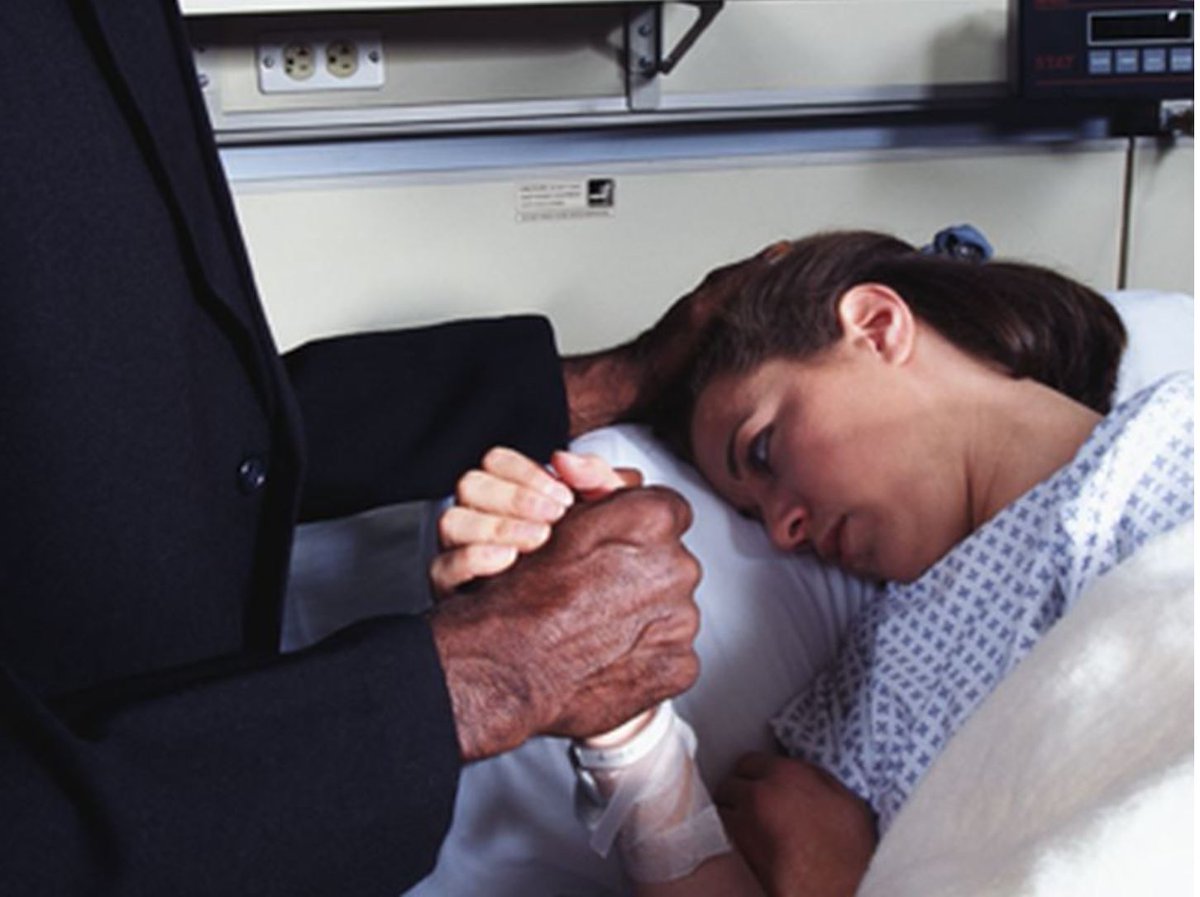 IDSAInfo's tweet photo. Another important reason to get vaccinated this season: a new study shows the flu can increase a person’s odds of having a stroke by 40% - and the risk remains for up to a year. @HealthDayEditor https://t.co/hSCngLqzTX https://t.co/1Pr93hBcC8