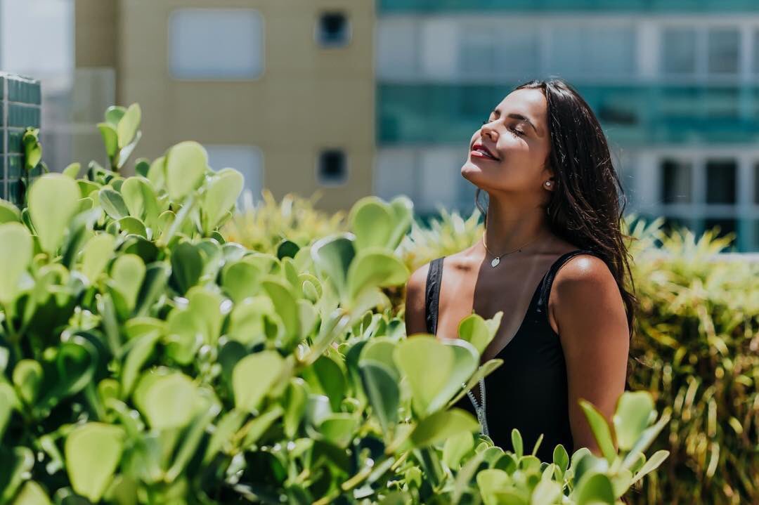 httparaujoc's tweet photo. 📷| Meulam Fotografia (meulamfotografia) via Instagram. https://t.co/jPDLQqM5Qg