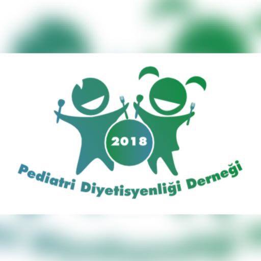 ‘Değerli Meslektaşlarımız, Pediatri Diyetisyenliği Derneği 7.Aralık.2018 tarihinde Ankara’da kurulmuştur. Önümüzdeki günlerde üyelik işlemleri, bilimsel etkinlikler vb konularda sizlere bilgi verilecektir’