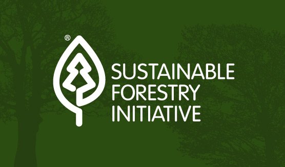 Weber Display & Pkg tweet media