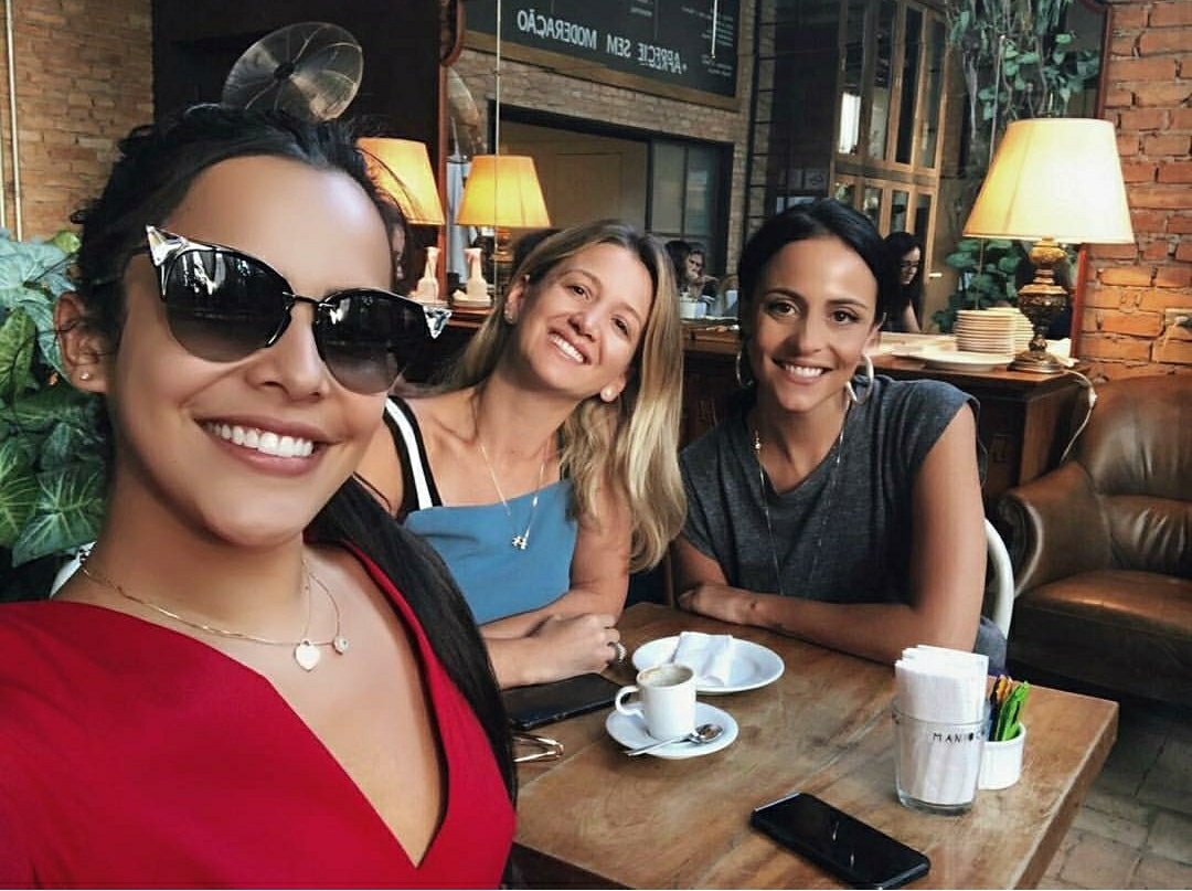 httparaujoc's tweet photo. 📷| Mariana Gama (marimgama) via Instagram. https://t.co/Lirqw8dgWR