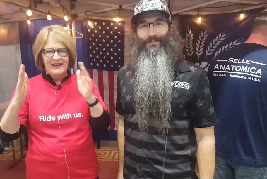 BIKEIOWA tweet media