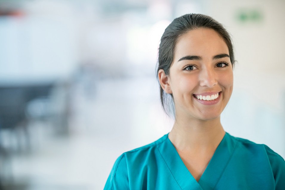 At @Swedish, we provide a world-class emergency care experience with the latest technology and patient information systems. Bring your talents to one of our teams in the greater #Seattle area: provhealth.org/6016EPmgG #SwedishJobs #PSJHJobs
