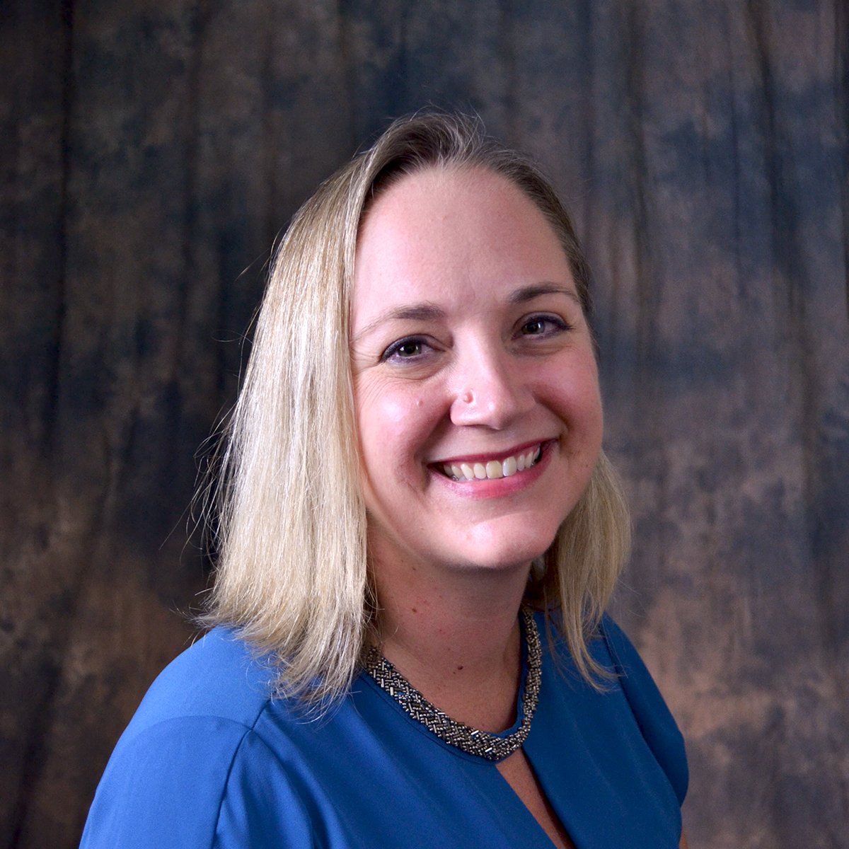 More good news from DRMP employees! Jennifer Nolen has been selected by <a href="/APWAFlorida/">APWA Florida Chapter</a> to attend Leadership Training in Kansas City, MO this week. Great job, Jennifer. We are glad you continue to #BuildWithDRMP.