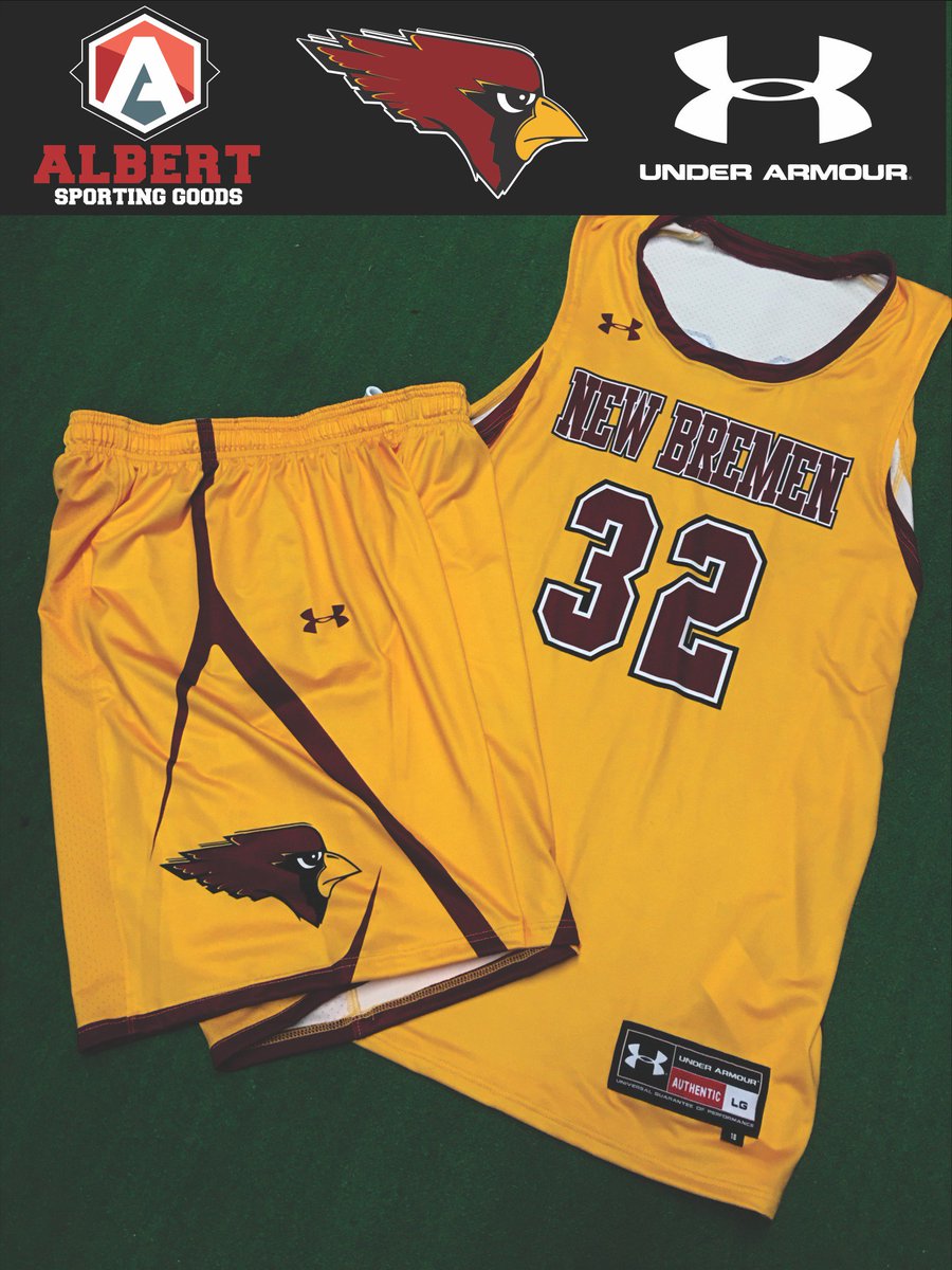 Is your athletic department/school district interested in learning more about All-School deals? Send us a message to get the details and what separates us from other dealers! #TeamASG #TeamUA #TeamAdidas