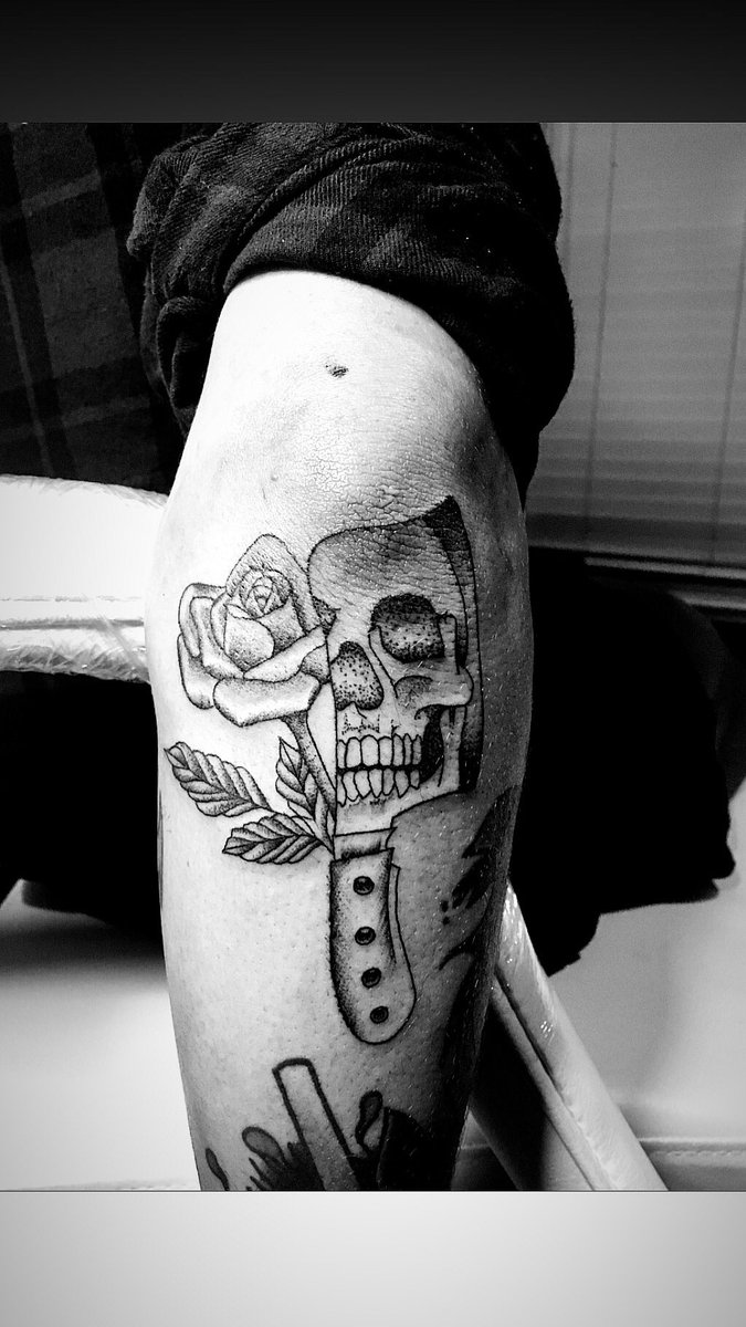 4_stackks's tweet image. Yoouu feeeeeel me