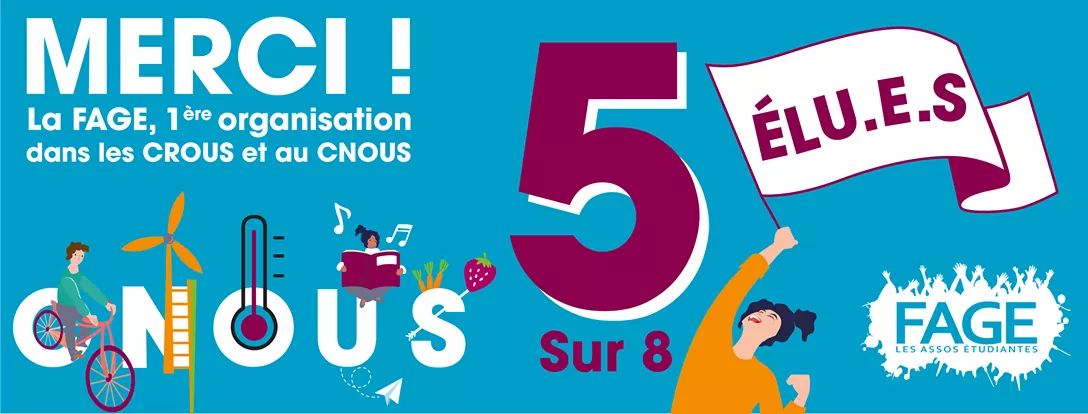 Paul_DyjakV's tweet photo. Une victoire incroyable pour @La_FAGE et la @federationares !
#AREStructibles https://t.co/av5risofmO