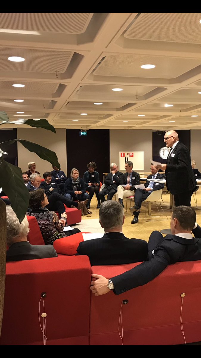 VNG Flevoland tweet media