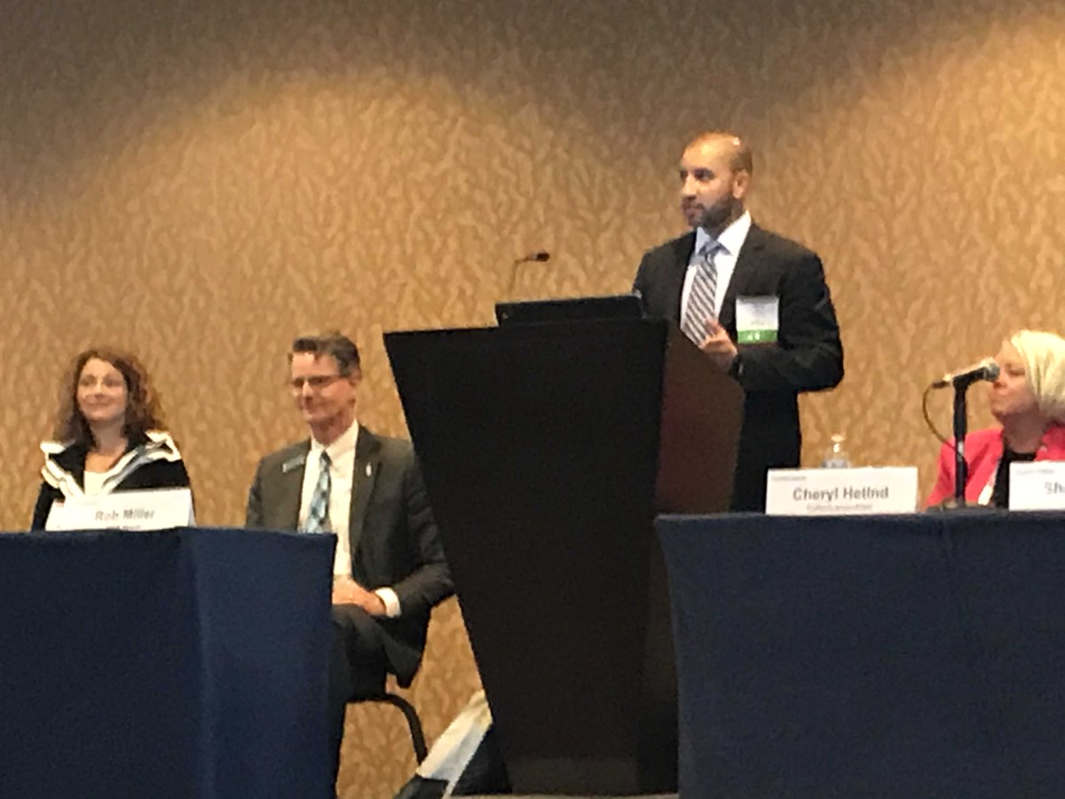 alineagroup's tweet photo. Alinea’s Shrujal Patel provides insights on how to define and effectively approach #340B “grey areas” at the @340BCoalition #340BConf in San Diego! https://t.co/moEkfm1OVU #340bHealth @Apexus340B #340BACE #booth119formoreinfo https://t.co/PpLwIPzjTW https://t.co/XhSVkzjPU7