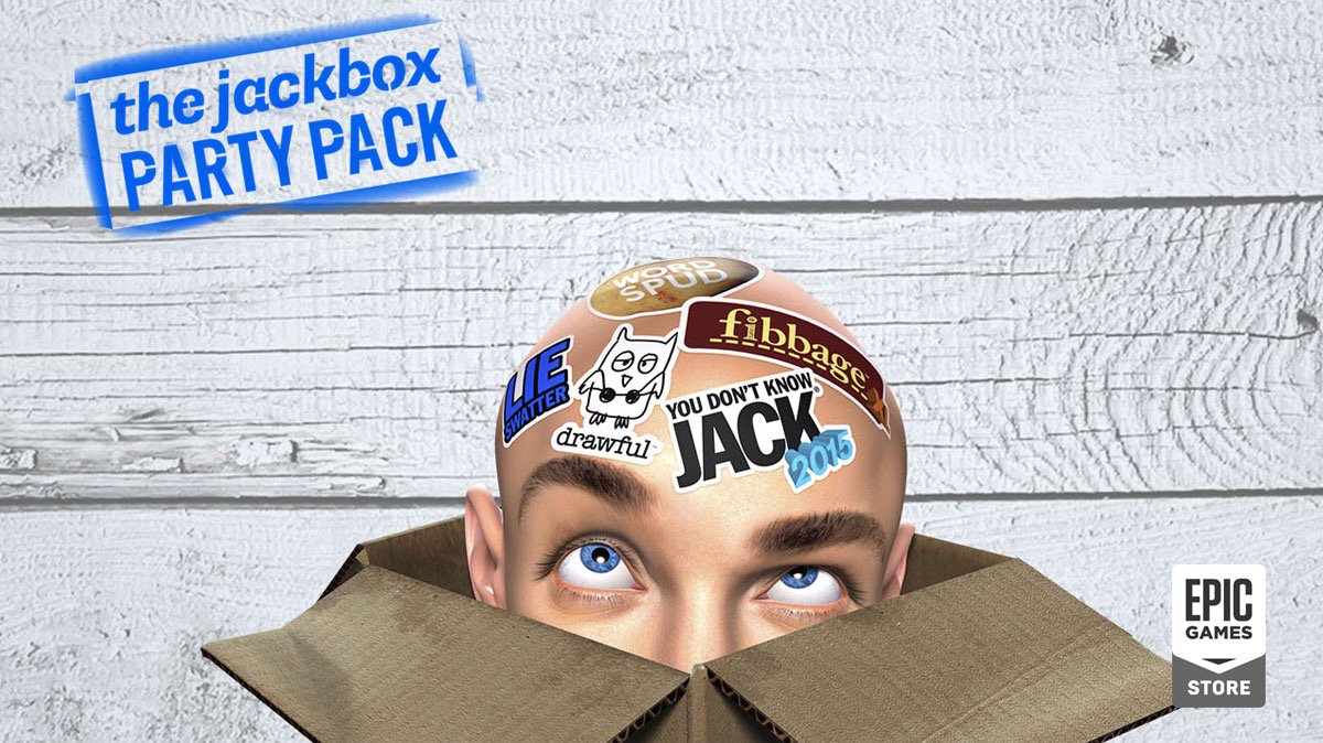 jackbox games twitter jackbox games twitter